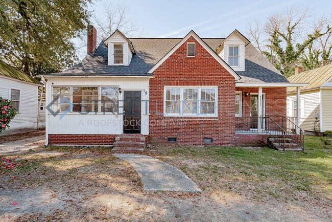 Photo - NOW OFFERING $250 OFF FIRST FULL MONTH IF ...