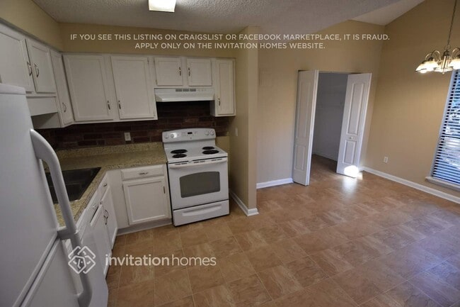 Photo - 3381 Maiden Voyage Cir S