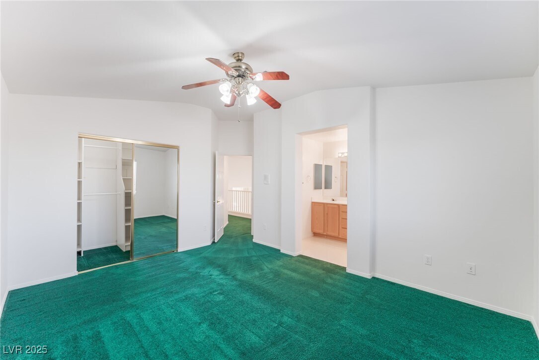 Photo - 10870 Mallorca Ave