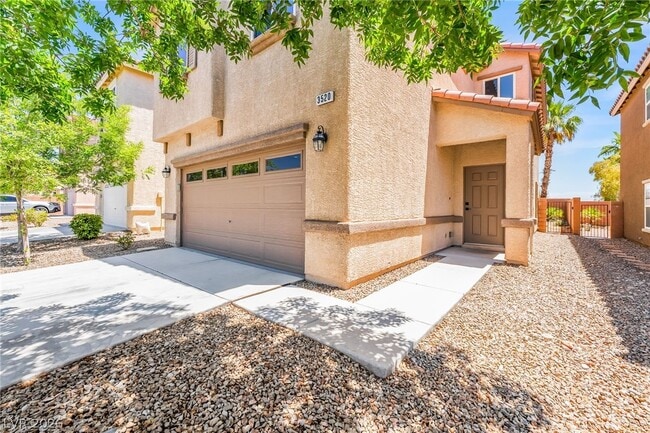 Photo - 3520 S Dune Grass St