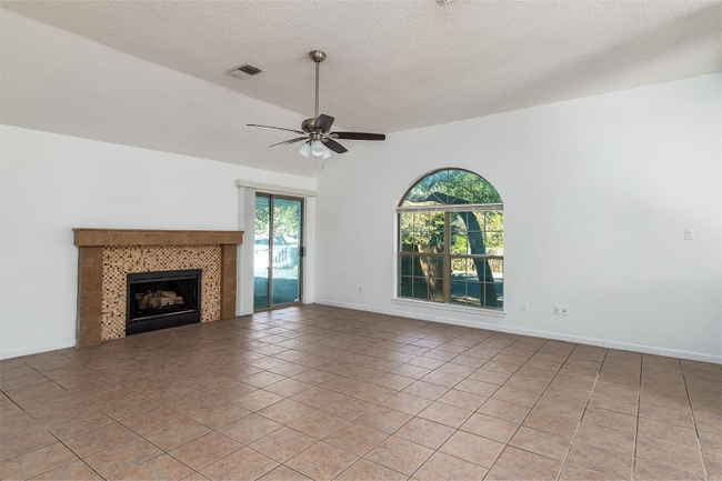 Photo - 11135 Quail Pass