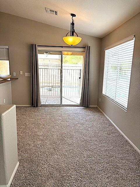 Photo - 20464 N 81st Ln