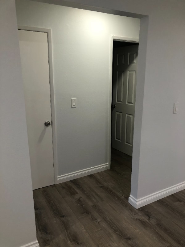 Photo - 8000 NE Hwy 99 Unit 123