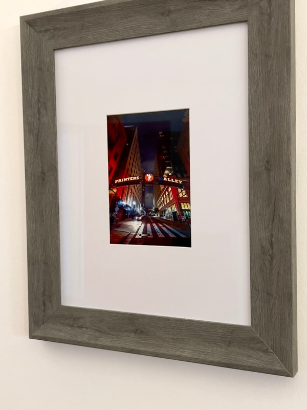 Photo - 662 Flintlock Ct