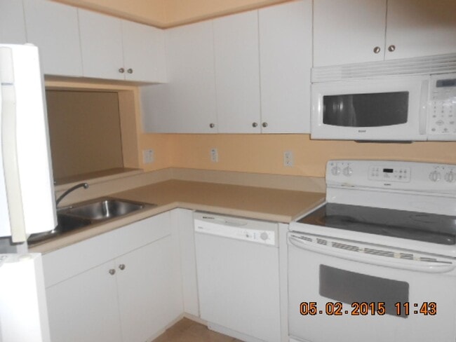 Photo - 8424 Bernwood Cove Loop