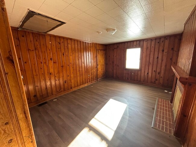 Photo - 1029 Kees Rd