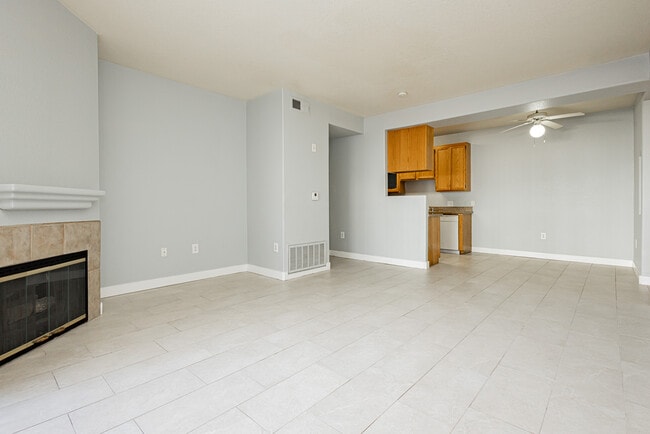 Photo - 3318 N Decatur Blvd Unit 1082