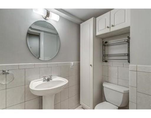 400 Marlborough St Unidad 2