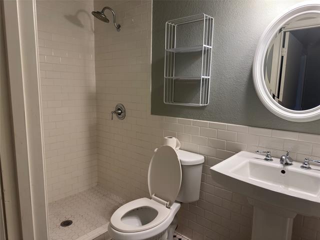 Photo - 1824 Northcrest Dr