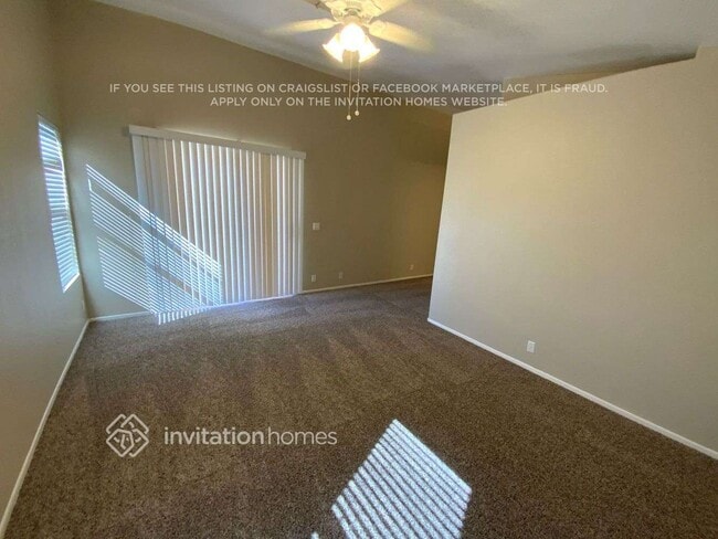 Photo - 4121 W Wethersfield Rd