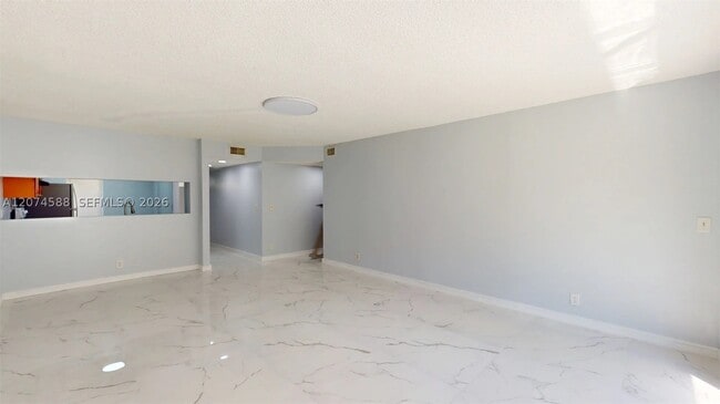 Photo - 3501-3507 NW 114th Ave Unit 3505