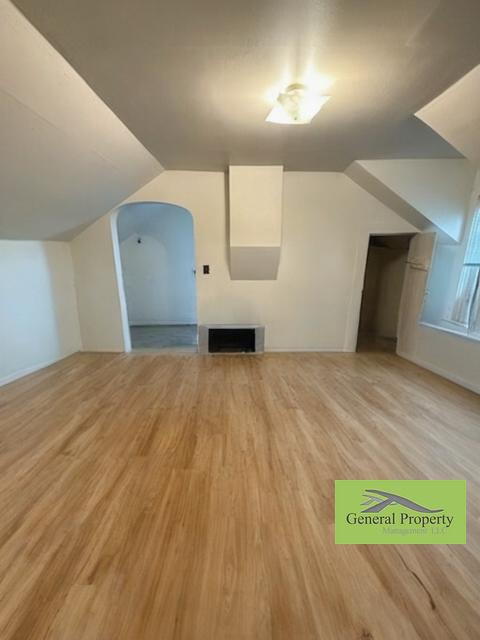 Photo - Spacious 1 Bedroom Unit