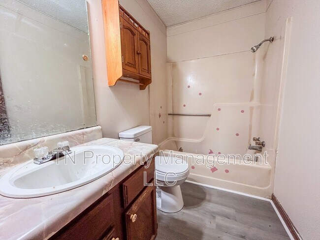 Photo - 206 Rue Royale