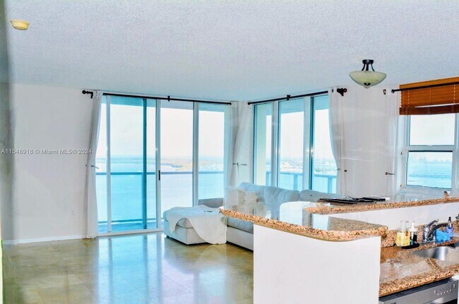 Photo - 1155 Brickell Bay Dr Unit 2811