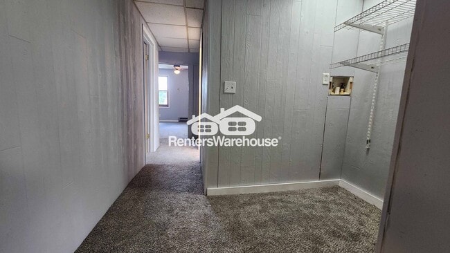 Photo - 604 N High St