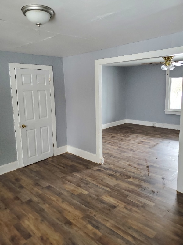 Photo - 76 Coal St Unit 76 Coal St