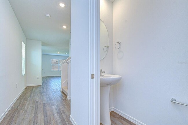 Photo - 32463 Weathered Oak Dr