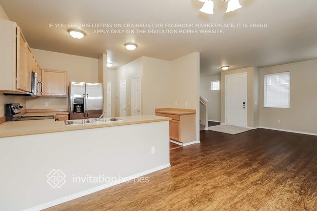 Photo - 18519 101st Ave E