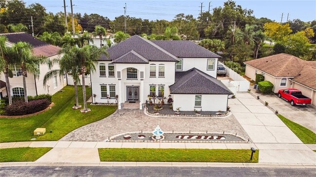 Photo - 352 Radisson Pl