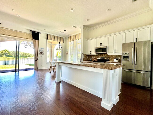 Photo - 8186 NW 105th Ln