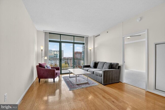 Photo - 11700 Old Georgetown Rd Unit 714