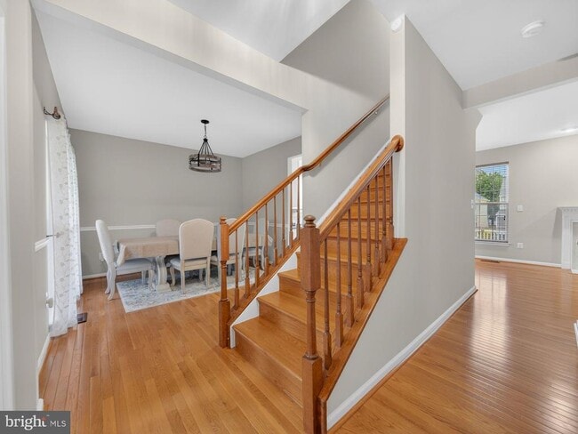 Photo - 19028 Noble Oak Dr