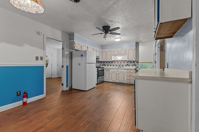 Photo - 6513 Schaffer Pl