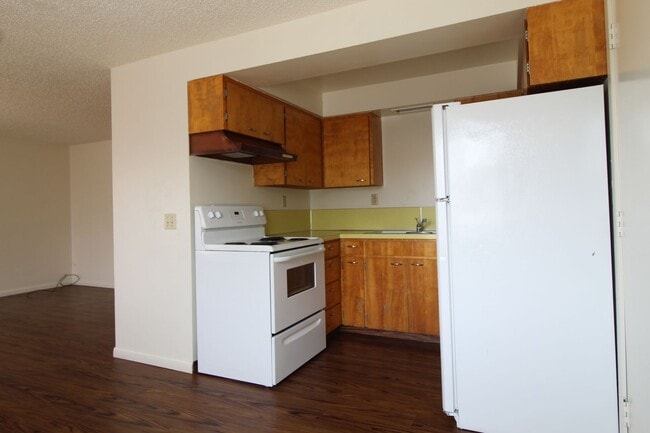 Photo - 605 Fulton St