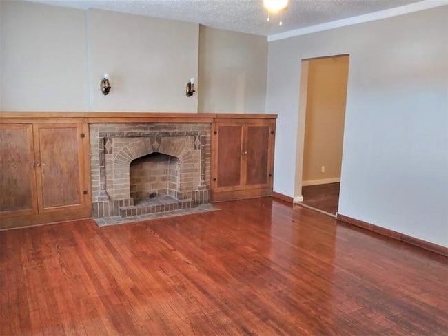 Photo - Duplex in South OKC!
