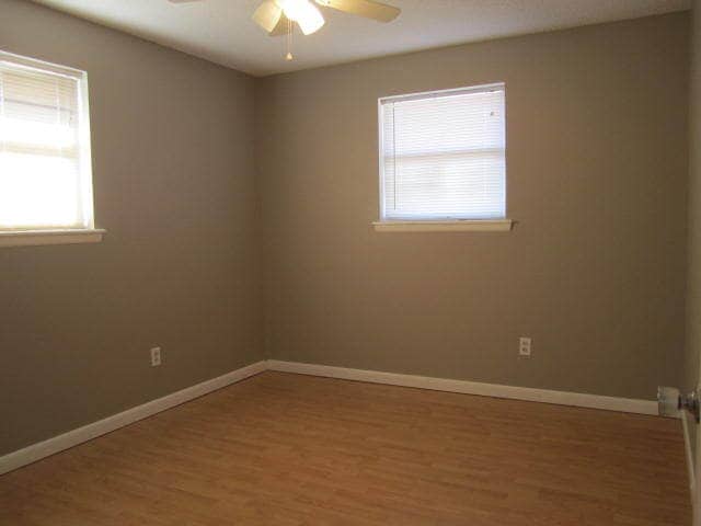 Photo - 721 N Bristow Ave