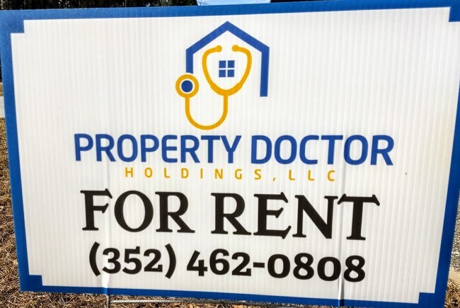 Call for Information/Showing - 9278 N Travis Dr