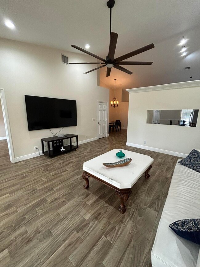 Photo - 6351 Long Key Ln