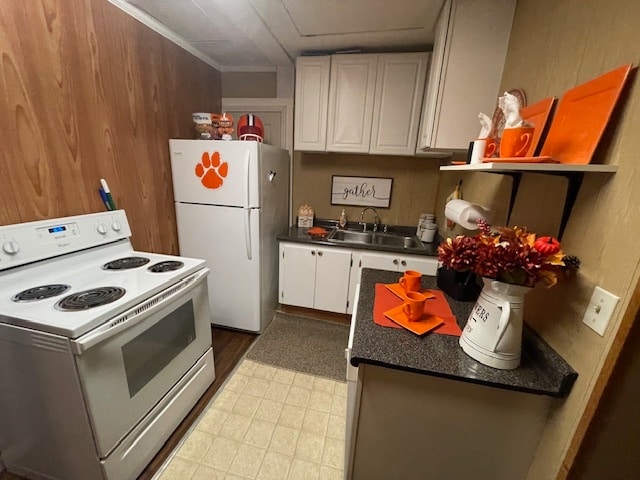 Photo - 1921 Shiloh Rd