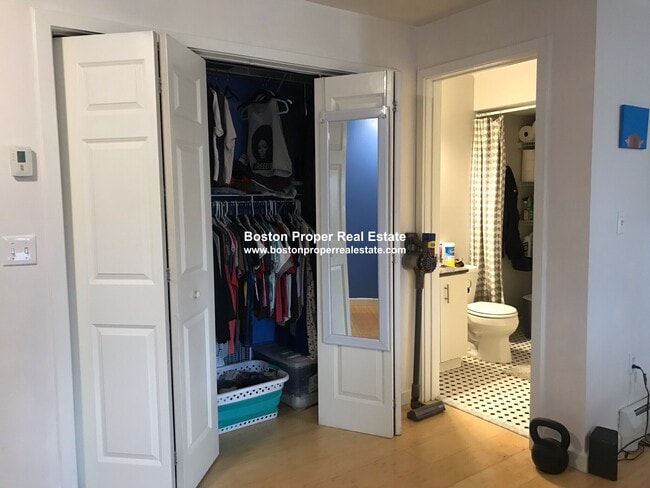 Photo - 461 Park Dr Unit 104