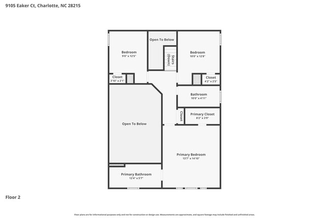 Photo - 9105 Eaker Ct