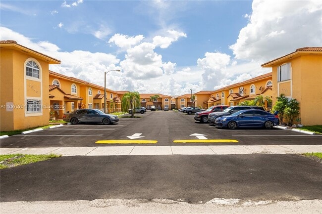 Photo - 7666 W 34th Ln Unit 7-202