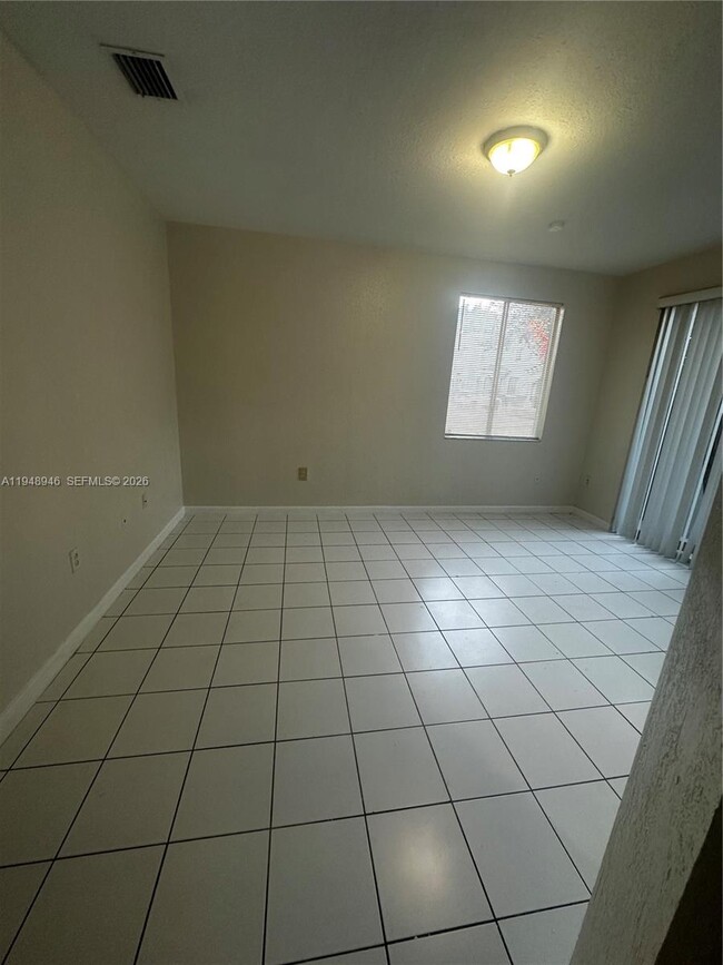 Photo - 2440 SE 14th Ave