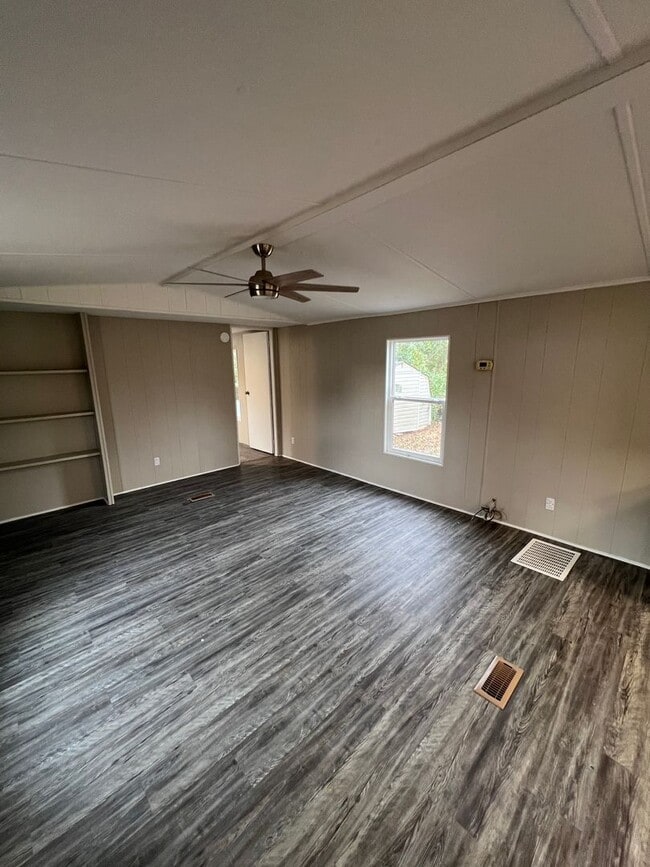 Photo - Waxhaw 2 bed / 2 bath home FOR RENT