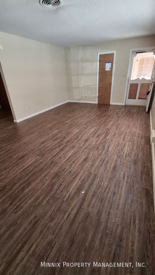 Photo - 4222 SW 2nd Ave Apartment Unit C