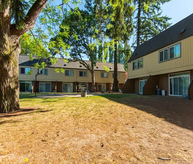 Photo - Burnwood Manor