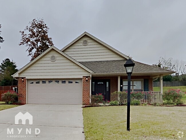 Building Photo - 2086 Edgewood Dr Rental