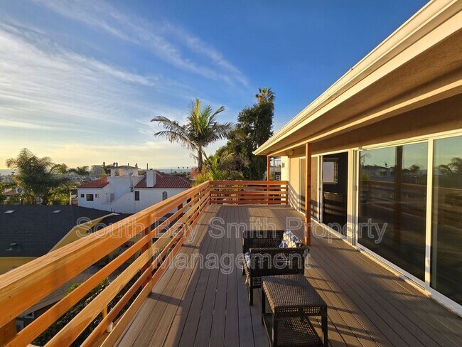 Photo - 509 N Helberta Ave Unit #A