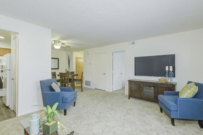 Livingroom