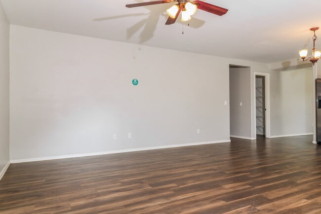 Photo - 12426 W Soledad St