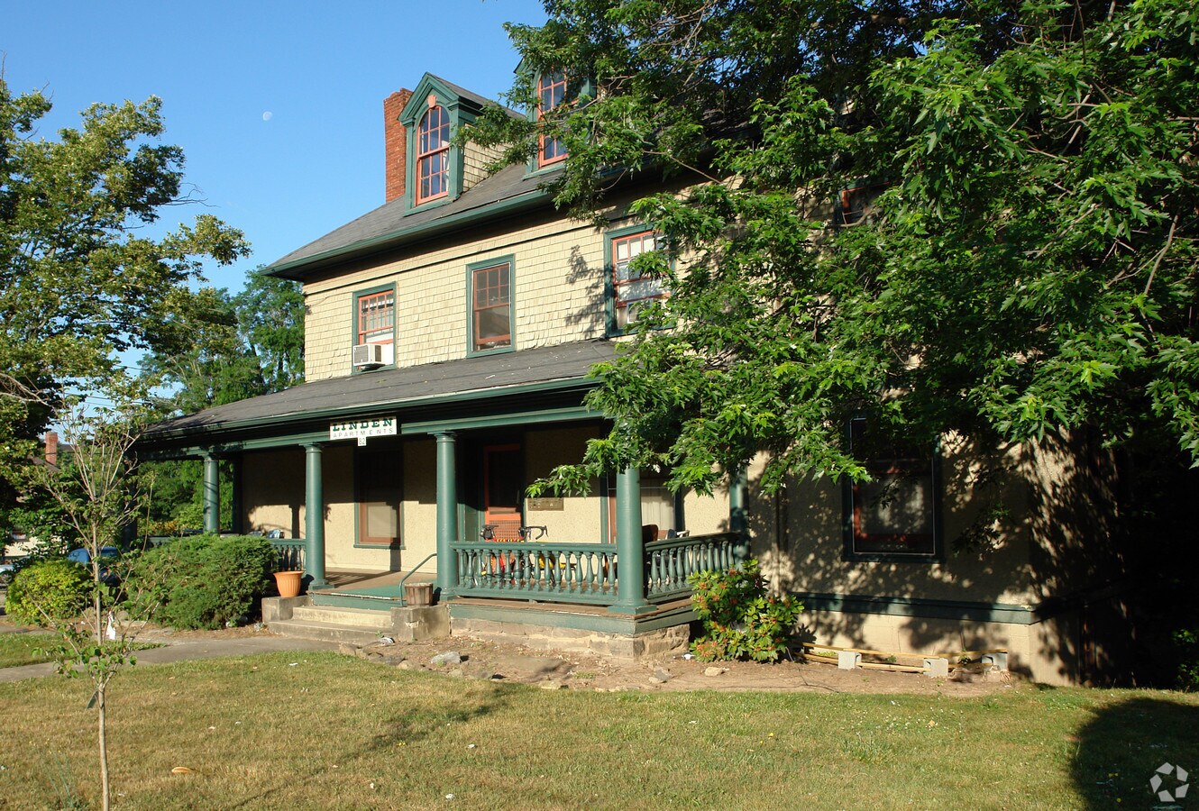 Photo - 82 Merrimon Ave
