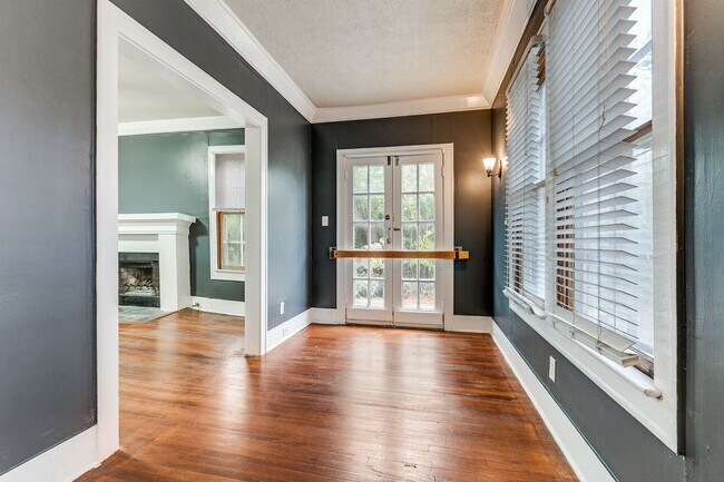 Photo - BEACON HILL 3-BEDROOM WITH DETACHED CASITA