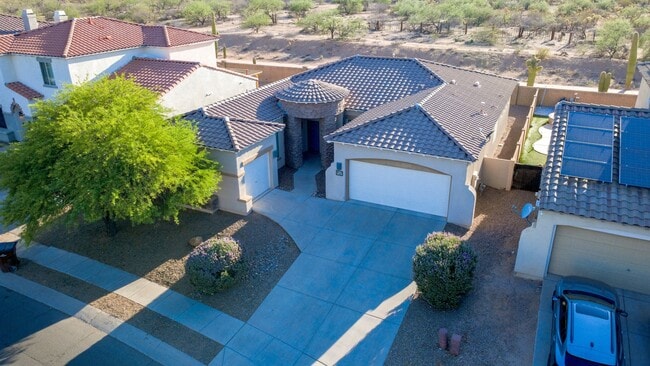 Photo - 14976 S Camino Rio Puerco