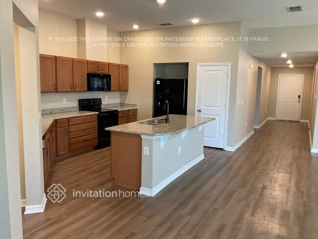 Photo - 1641 Orsi Pl