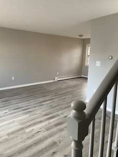 250 Kensington Ave
