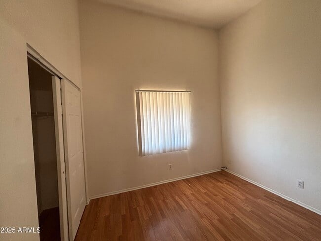 Photo - 1200 Lanny Ave Unidad 44